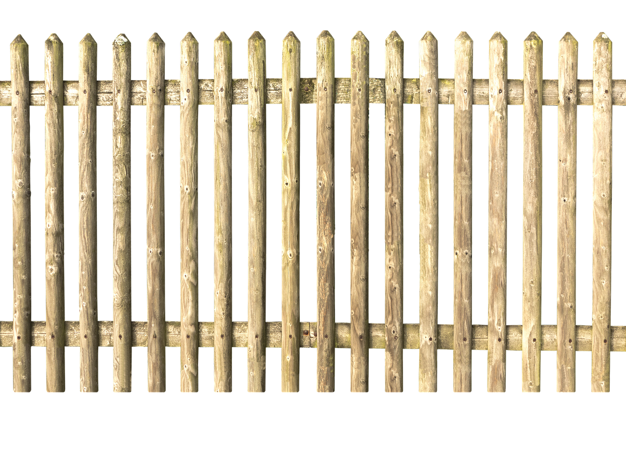 fence, wood, slats, paling, shut off, garden border, border, nature, wood fence, limitation, isolated, fence, fence, fence, fence, fence, wood fence